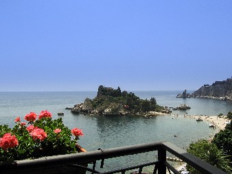 holiday