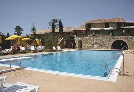 holiday